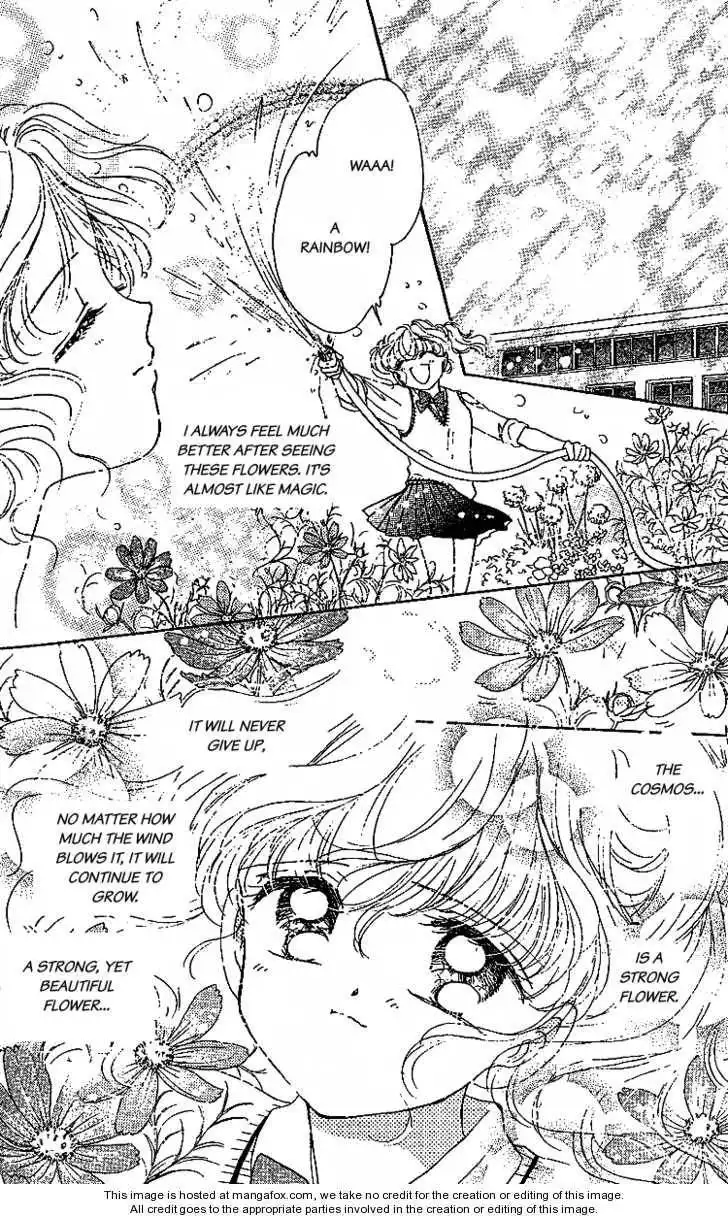 Les Mille Fleurs Chapter 5 13